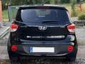 Hyundai i10 i10 1.2i Luxury Launch Edition Noir - thumbnail 4