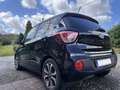 Hyundai i10 i10 1.2i Luxury Launch Edition Noir - thumbnail 5