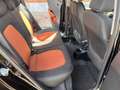 Hyundai i10 i10 1.2i Luxury Launch Edition Noir - thumbnail 12