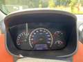 Hyundai i10 i10 1.2i Luxury Launch Edition Noir - thumbnail 13
