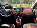 Hyundai i10 i10 1.2i Luxury Launch Edition Noir - thumbnail 18
