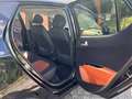 Hyundai i10 i10 1.2i Luxury Launch Edition Noir - thumbnail 11