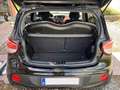 Hyundai i10 i10 1.2i Luxury Launch Edition Noir - thumbnail 7