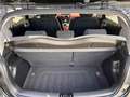 Hyundai i10 i10 1.2i Luxury Launch Edition Noir - thumbnail 8
