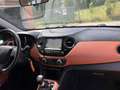 Hyundai i10 i10 1.2i Luxury Launch Edition Noir - thumbnail 19