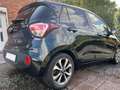 Hyundai i10 i10 1.2i Luxury Launch Edition Noir - thumbnail 6