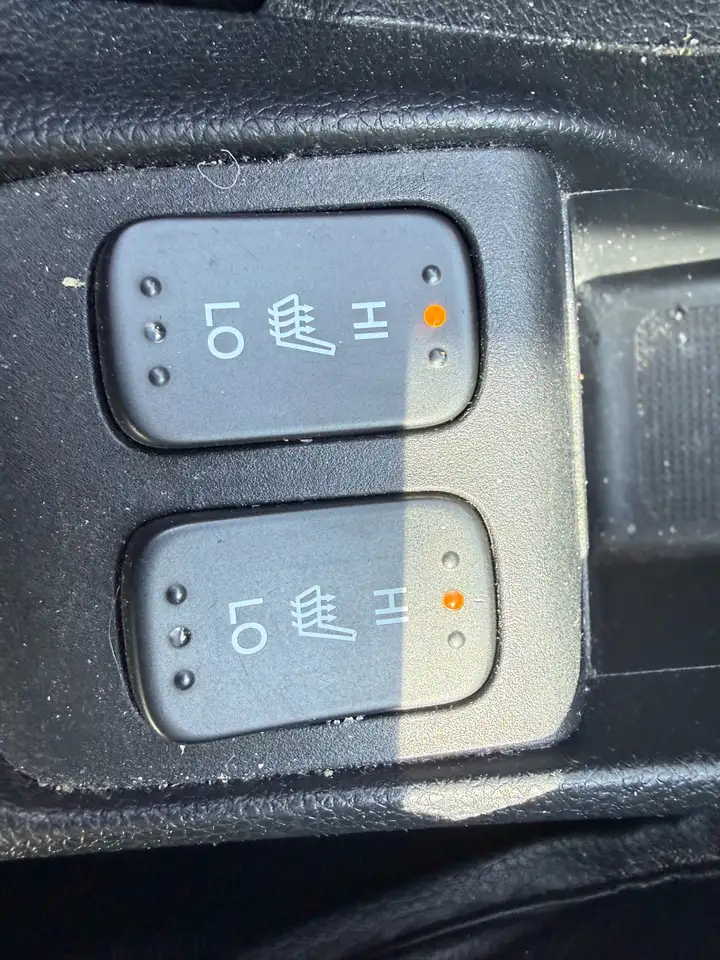 Honda Fit снимка Honda Fit