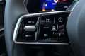 Renault Rafale 1.2 E-Tech full hybrid 200 esprit Alpine | Pack Pr Grijs - thumbnail 13