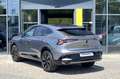 Renault Rafale 1.2 E-Tech full hybrid 200 esprit Alpine | Pack Pr Grijs - thumbnail 4