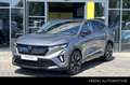 Renault Rafale 1.2 E-Tech full hybrid 200 esprit Alpine | Pack Pr Grijs - thumbnail 1
