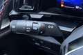 Renault Rafale 1.2 E-Tech full hybrid 200 esprit Alpine | Pack Pr Grijs - thumbnail 15