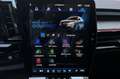 Renault Rafale 1.2 E-Tech full hybrid 200 esprit Alpine | Pack Pr Grijs - thumbnail 21