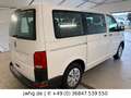 Volkswagen T6 Kombi T6.1 Kombi 9-Sitzer TOUCH/KLIMA/DAB/PDC+ Weiß - thumbnail 6
