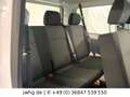 Volkswagen T6 Kombi T6.1 Kombi 9-Sitzer TOUCH/KLIMA/DAB/PDC+ Weiß - thumbnail 5