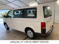 Volkswagen T6 Kombi T6.1 Kombi 9-Sitzer TOUCH/KLIMA/DAB/PDC+ Weiß - thumbnail 7