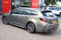 Toyota Corolla Touring Sports 2.0 Hybrid First Edition, Trekhaak Groen - thumbnail 5