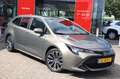 Toyota Corolla Touring Sports 2.0 Hybrid First Edition, Trekhaak Groen - thumbnail 3