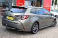 Toyota Corolla Touring Sports 2.0 Hybrid First Edition, Trekhaak Groen - thumbnail 4