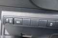 Toyota Corolla Touring Sports 2.0 Hybrid First Edition, Trekhaak Groen - thumbnail 26
