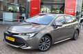Toyota Corolla Touring Sports 2.0 Hybrid First Edition, Trekhaak Groen - thumbnail 2