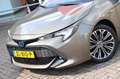 Toyota Corolla Touring Sports 2.0 Hybrid First Edition, Trekhaak Groen - thumbnail 8