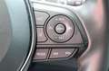 Toyota Corolla Touring Sports 2.0 Hybrid First Edition, Trekhaak Groen - thumbnail 24