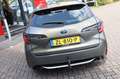 Toyota Corolla Touring Sports 2.0 Hybrid First Edition, Trekhaak Groen - thumbnail 9
