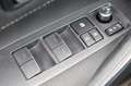 Toyota Corolla Touring Sports 2.0 Hybrid First Edition, Trekhaak Groen - thumbnail 20
