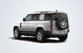 Land Rover Defender 110 3.0D l6 MHEV S AWD Aut. 250 Blanco - thumbnail 3