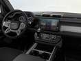 Land Rover Defender 110 3.0D l6 MHEV S AWD Aut. 250 Blanco - thumbnail 4