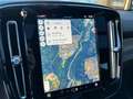 Volvo XC40 B4 Plus Dark FWD EU6d Navi digitales Cockpit Memor Grün - thumbnail 14
