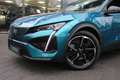 Peugeot 408 1.6 Plug-in HYbrid 225 EAT8 GT Blau - thumbnail 9