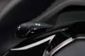 Peugeot 408 1.6 Plug-in HYbrid 225 EAT8 GT Blau - thumbnail 10