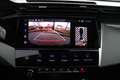 Peugeot 408 1.6 Plug-in HYbrid 225 EAT8 GT Blau - thumbnail 8