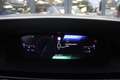 Peugeot 408 1.6 Plug-in HYbrid 225 EAT8 GT Blau - thumbnail 22