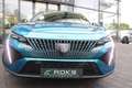 Peugeot 408 1.6 Plug-in HYbrid 225 EAT8 GT Blau - thumbnail 13