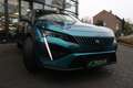 Peugeot 408 1.6 Plug-in HYbrid 225 EAT8 GT Blau - thumbnail 11