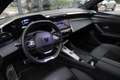 Peugeot 408 1.6 Plug-in HYbrid 225 EAT8 GT Blau - thumbnail 20