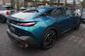 Peugeot 408 1.6 Plug-in HYbrid 225 EAT8 GT Blau - thumbnail 15