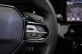 Peugeot 408 1.6 Plug-in HYbrid 225 EAT8 GT Blau - thumbnail 16