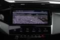 Peugeot 408 1.6 Plug-in HYbrid 225 EAT8 GT Blau - thumbnail 4