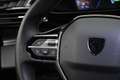 Peugeot 408 1.6 Plug-in HYbrid 225 EAT8 GT Blau - thumbnail 23