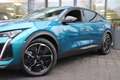 Peugeot 408 1.6 Plug-in HYbrid 225 EAT8 GT Blau - thumbnail 7