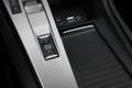 Peugeot 408 1.6 Plug-in HYbrid 225 EAT8 GT Blau - thumbnail 18