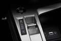 Peugeot 408 1.6 Plug-in HYbrid 225 EAT8 GT Blau - thumbnail 27