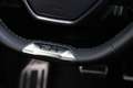 Peugeot 408 1.6 Plug-in HYbrid 225 EAT8 GT Blau - thumbnail 25