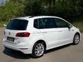Volkswagen Golf Sportsvan R-Line Sport Austria 1,6 TDI Pickerl ohne Mänge... Weiß - thumbnail 8