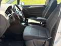 Volkswagen Golf Sportsvan R-Line Sport Austria 1,6 TDI Pickerl ohne Mänge... Weiß - thumbnail 18