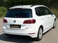 Volkswagen Golf Sportsvan R-Line Sport Austria 1,6 TDI Pickerl ohne Mänge... Weiß - thumbnail 9