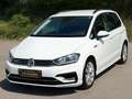 Volkswagen Golf Sportsvan R-Line Sport Austria 1,6 TDI Pickerl ohne Mänge... Weiß - thumbnail 1